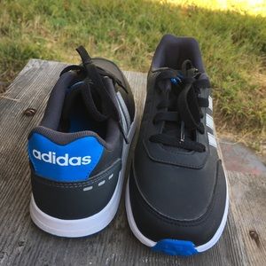 Adidas shoes